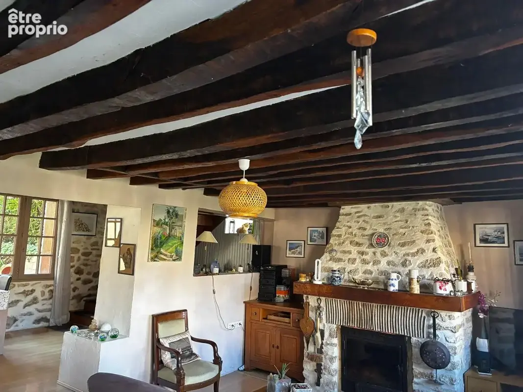 Maison à vendre - photo 59