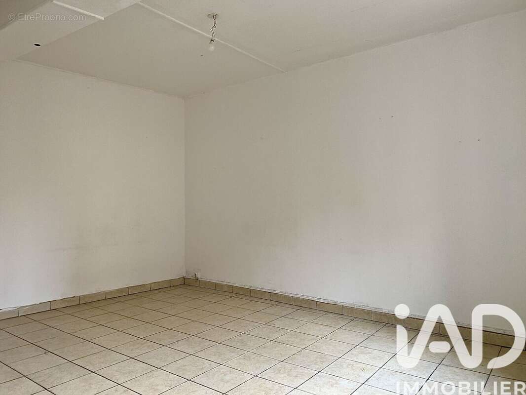 Photo 5 - Maison à BILLOM