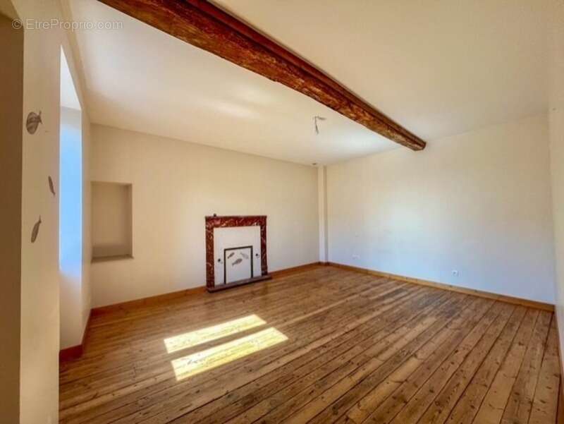 Maison de plain-pied lumineuse avec patio – 100 m² – Aucun travaux à prévoir - photo 9