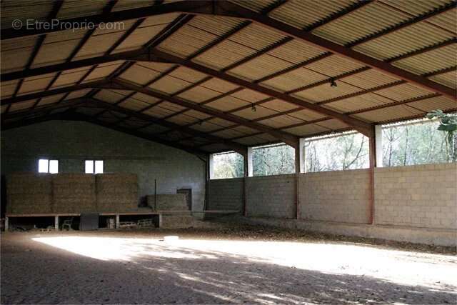  Propriété d’exception avec installations équestres – Alpilles, Provence - photo 8