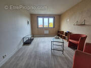 Appartement à PALAISEAU