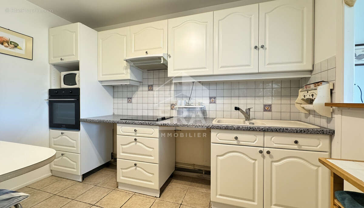Appartement à PERIGUEUX