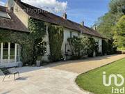 Photo 1 - Maison à COULOMMIERS