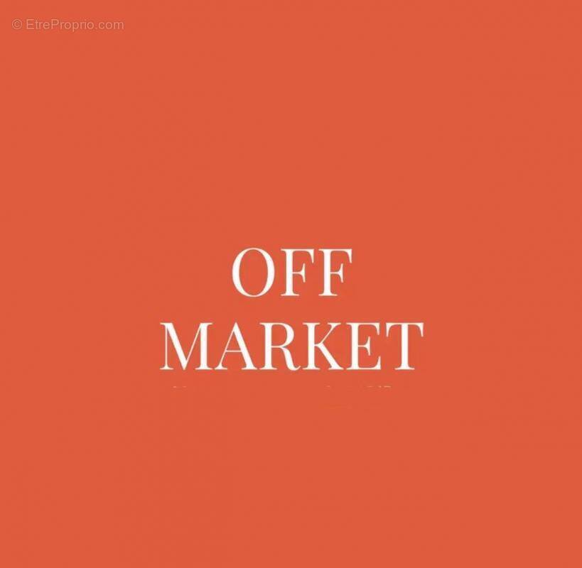 Appartement à PARIS-9E