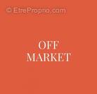 Appartement à PARIS-9E