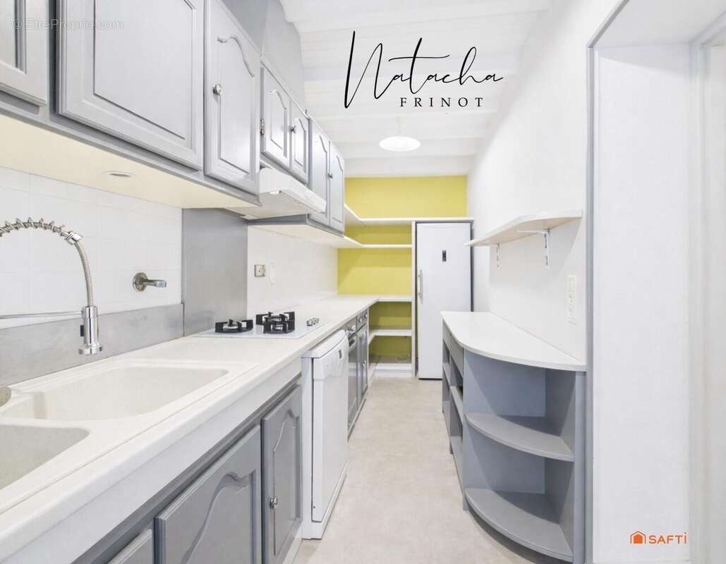 Photo 5 - Maison à FRONTON