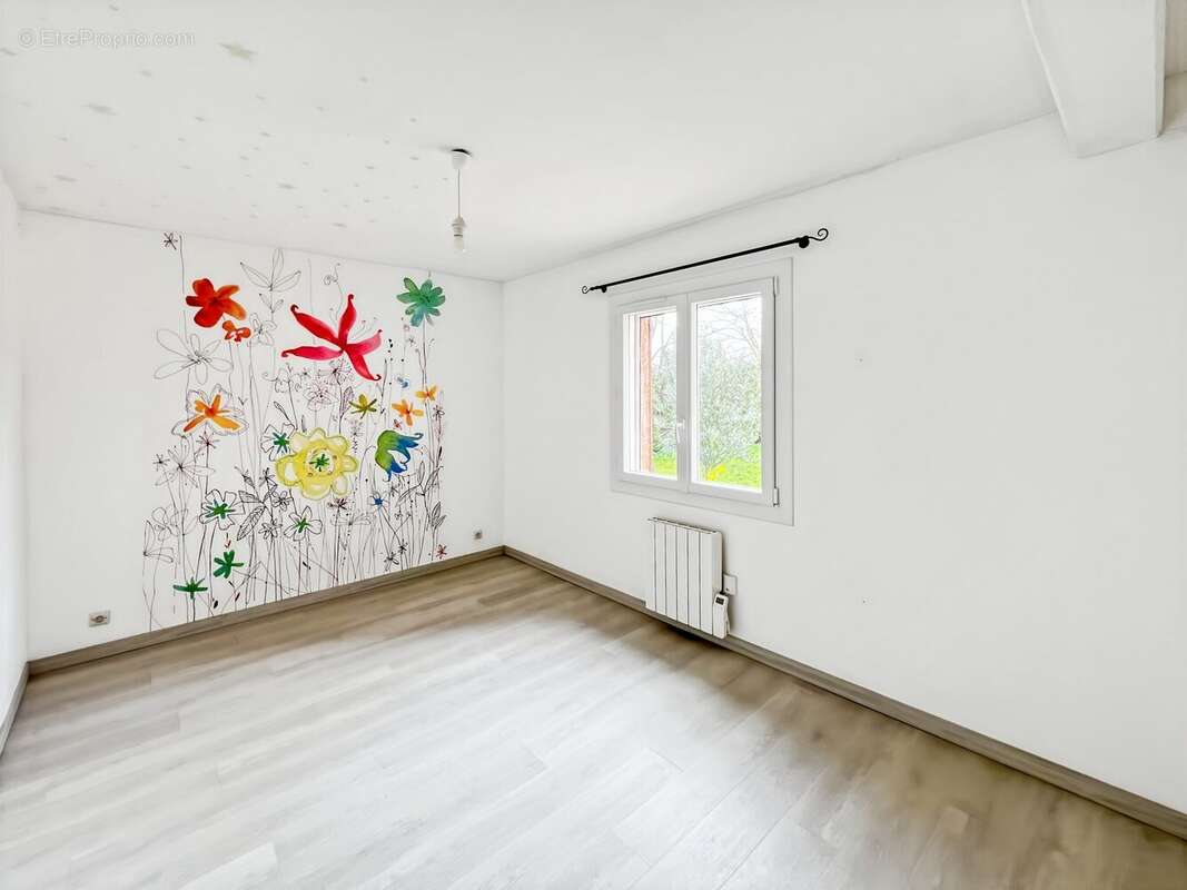 Maison 181 m² à Saint-Lys  - photo 8