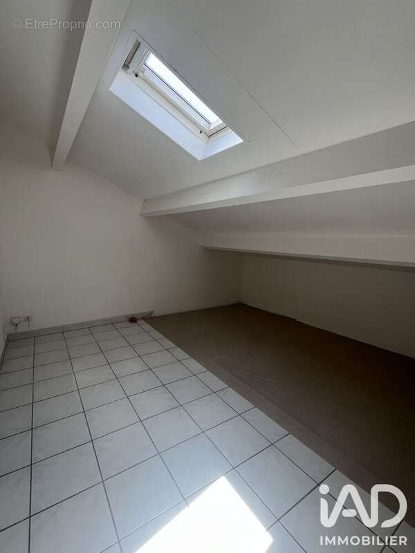 Maison 41 m² à Gruissan  - photo 7