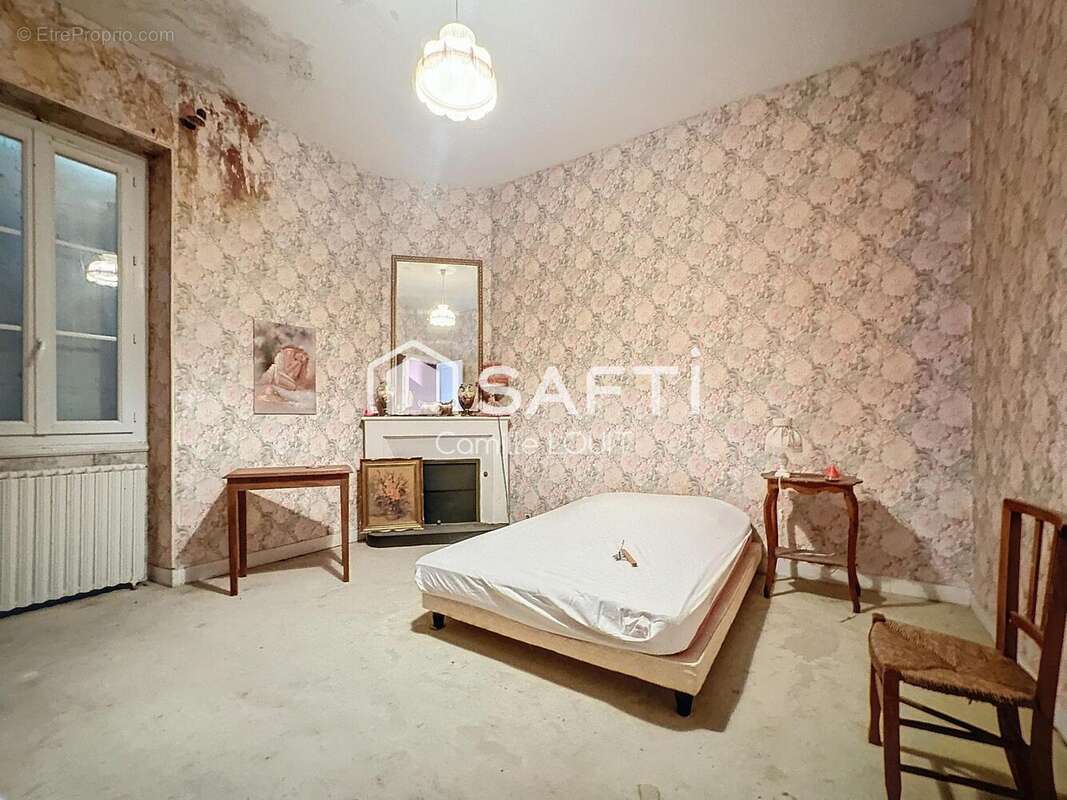 Photo 8 - Maison à CAMBES