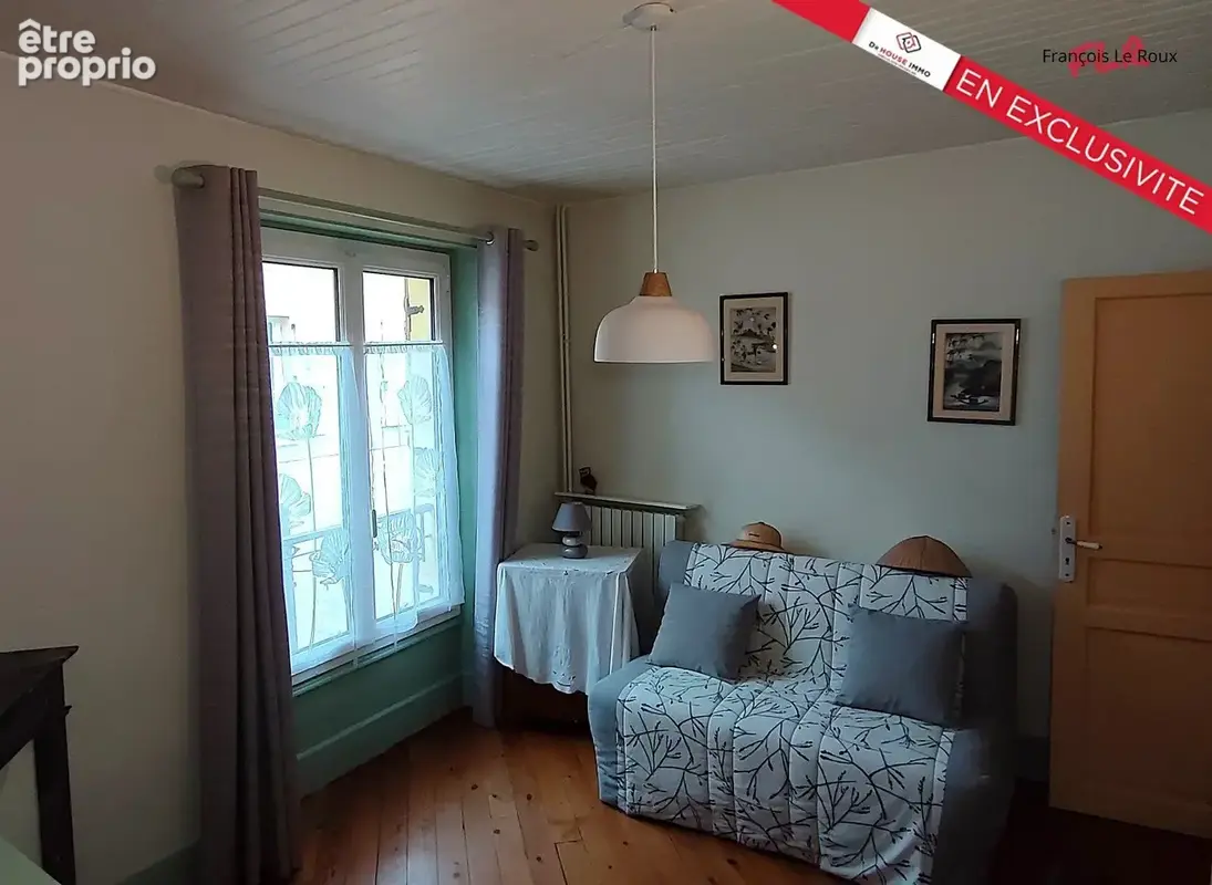 Maison 4 pièces 98 m² à vendre à Follainville-Dennemont (78520) - photo 25
