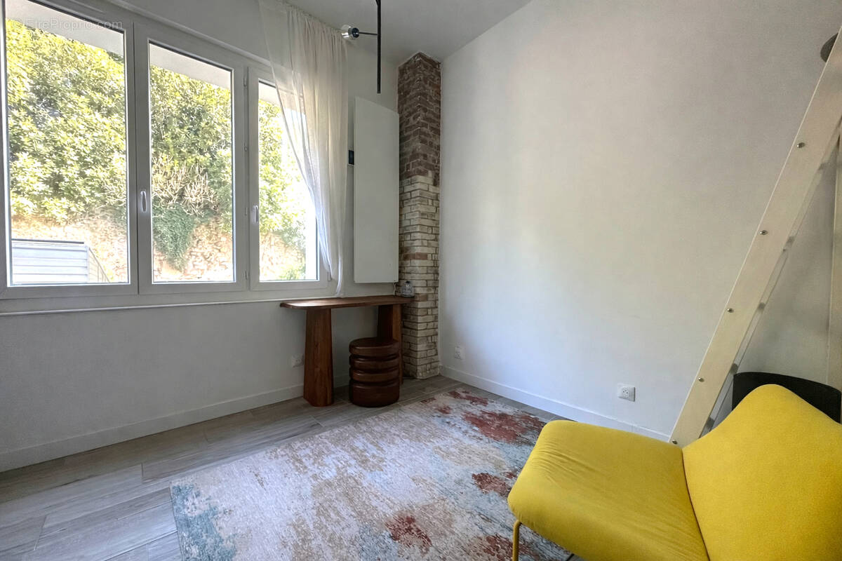 Appartement à ROYAN