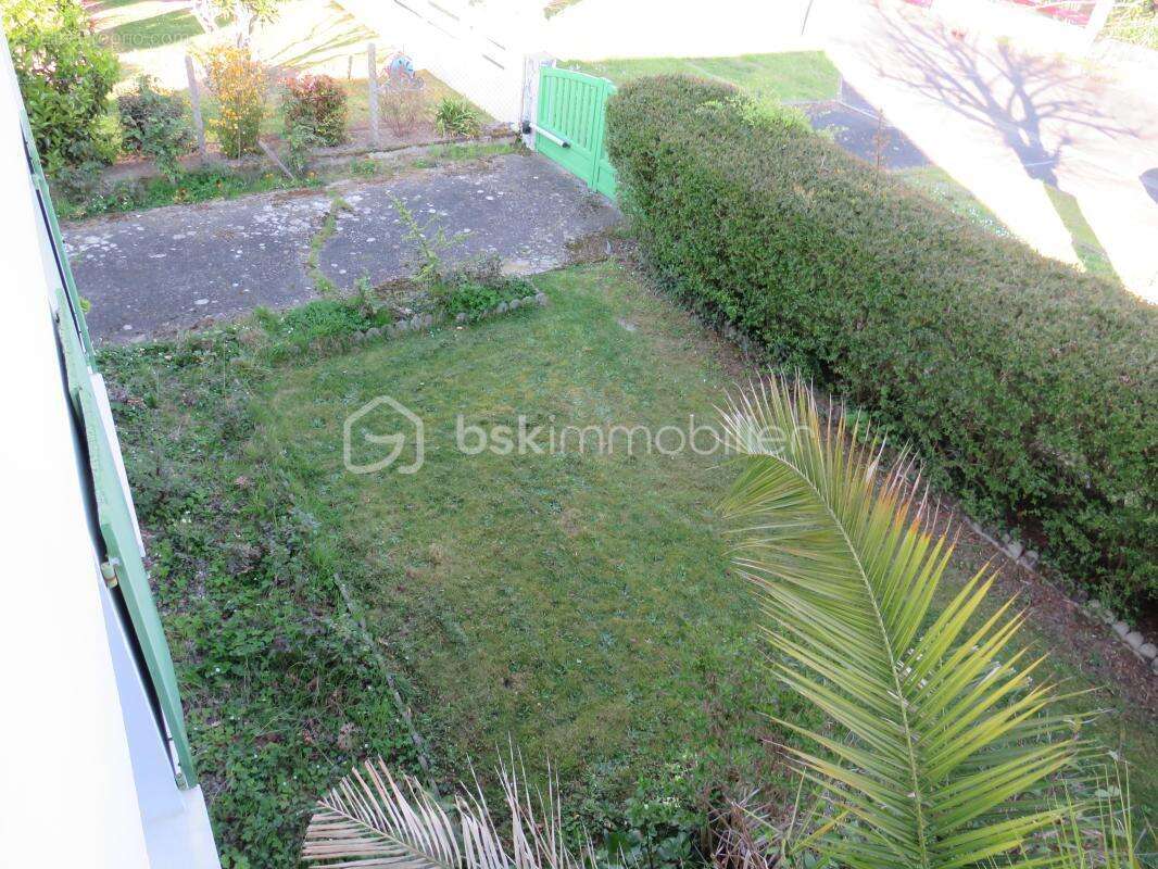 A saisir MAISON plain-pied de 115 m² dans quartier recherché - photo 8