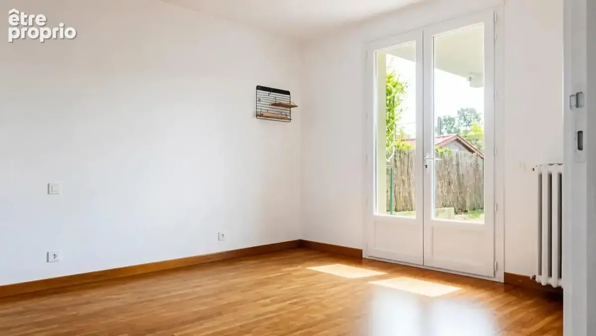 Maison de 6 pièces de 157 m² à Toulouse - photo 5