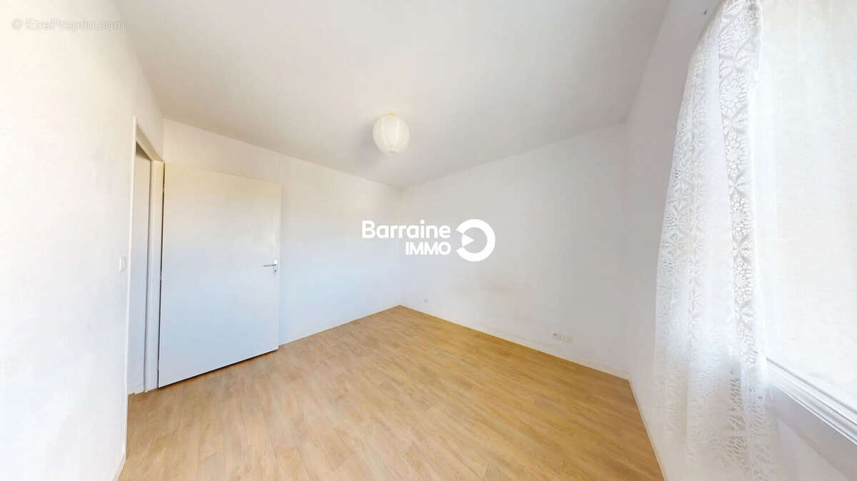 Appartement à GUIDEL