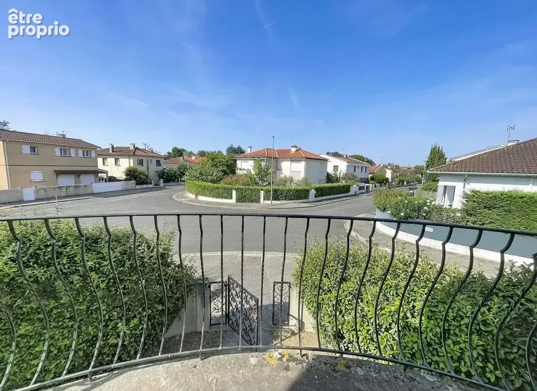 Maison 140 m² à Quint-Fonsegrives  - photo 3