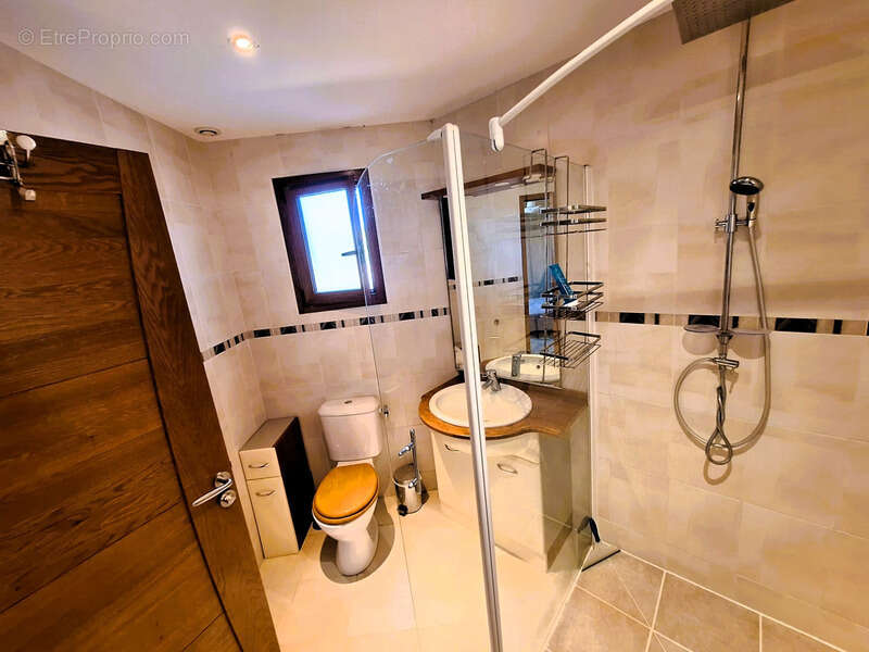 Maison d'architecte de 250 m²  4 chambres Terrain de plus de 5 000 m² Proche Paisance et Nogaro - photo 12