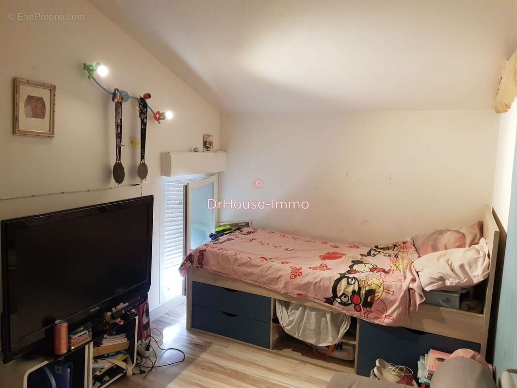 Maison à MEILHAN-SUR-GARONNE