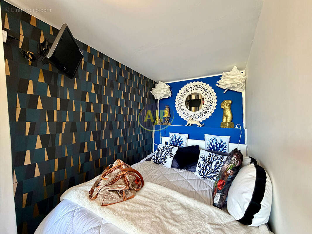 Appartement à CAPBRETON