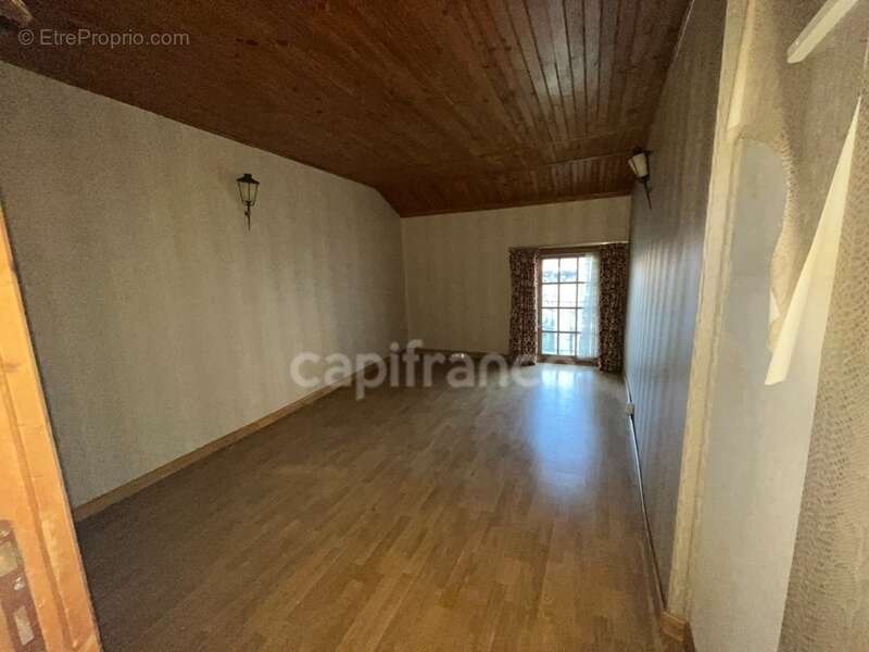 Maison à vendre 4 pièces - photo 13
