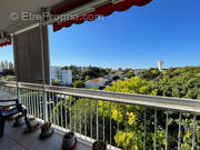 Appartement à SAINTES