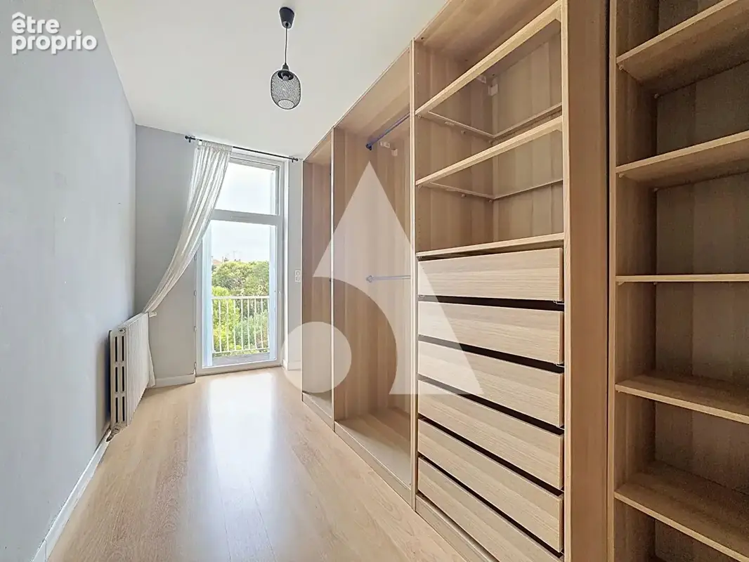 Maison Albi 6 pièce(s) 192 m2 - photo 8
