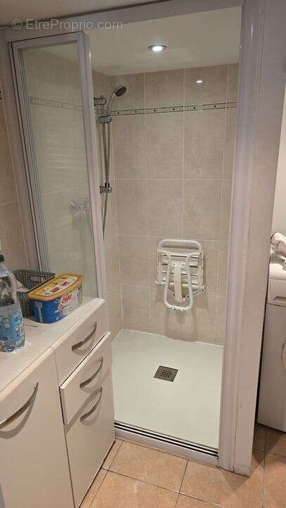 Maison à CARCASSONNE