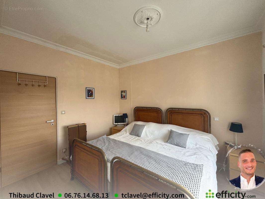 Maison à SAINT-YRIEIX-SUR-CHARENTE