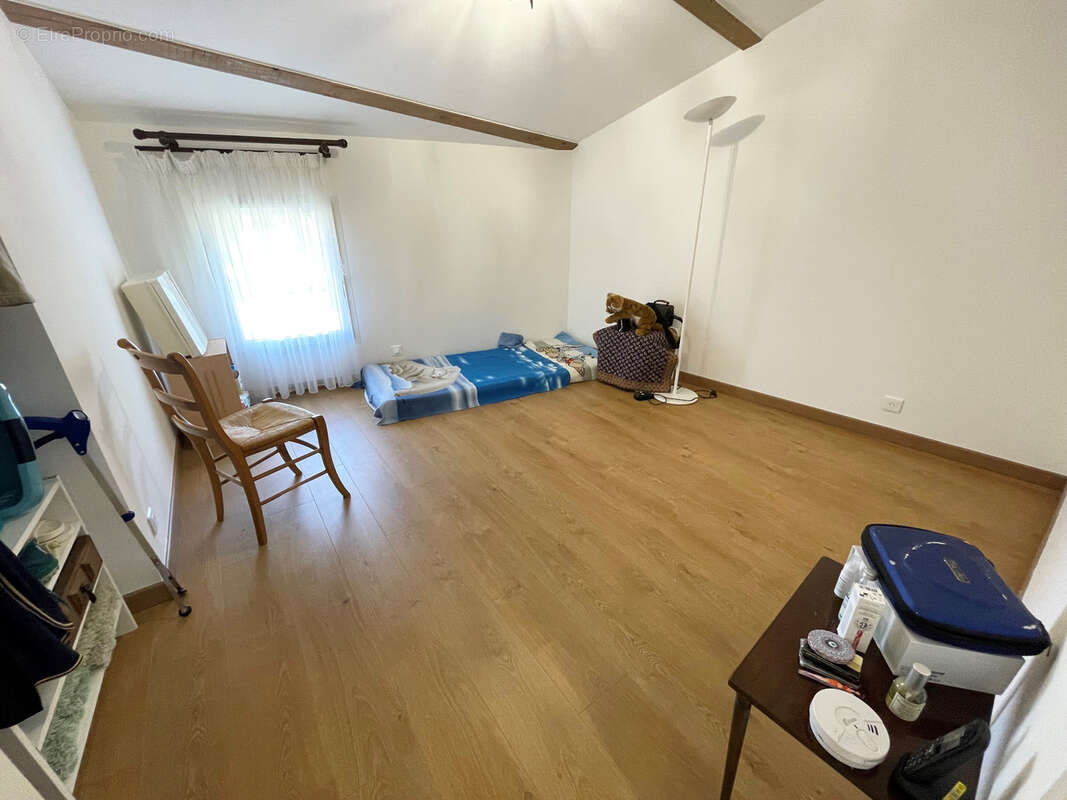 Maison à SAINTE-MAXIME