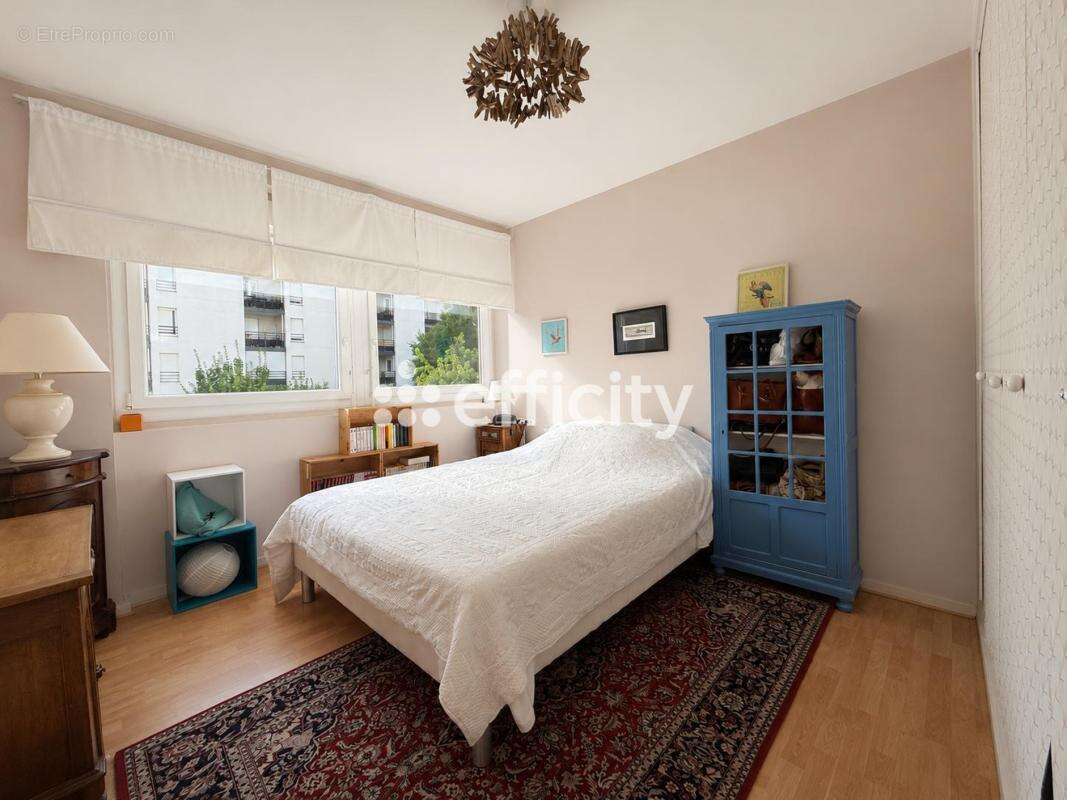 Appartement - photo 5