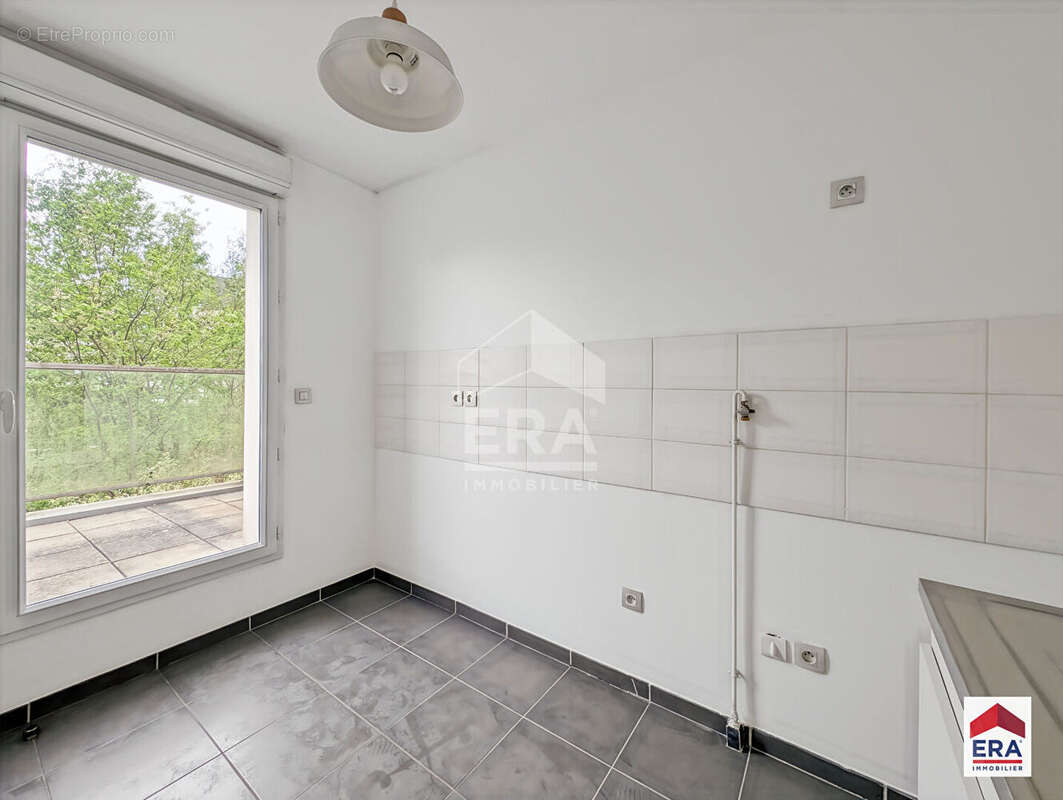 Appartement à WASQUEHAL