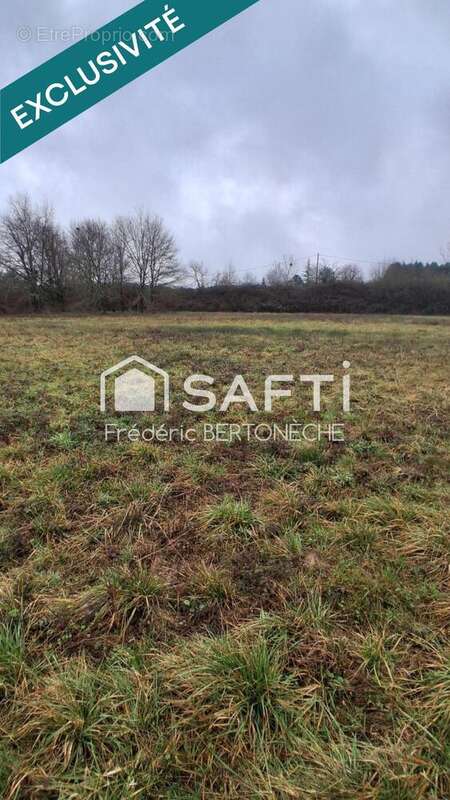 Photo 6 - Appartement à MONTPON-MENESTEROL