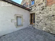 Appartement à PARENT