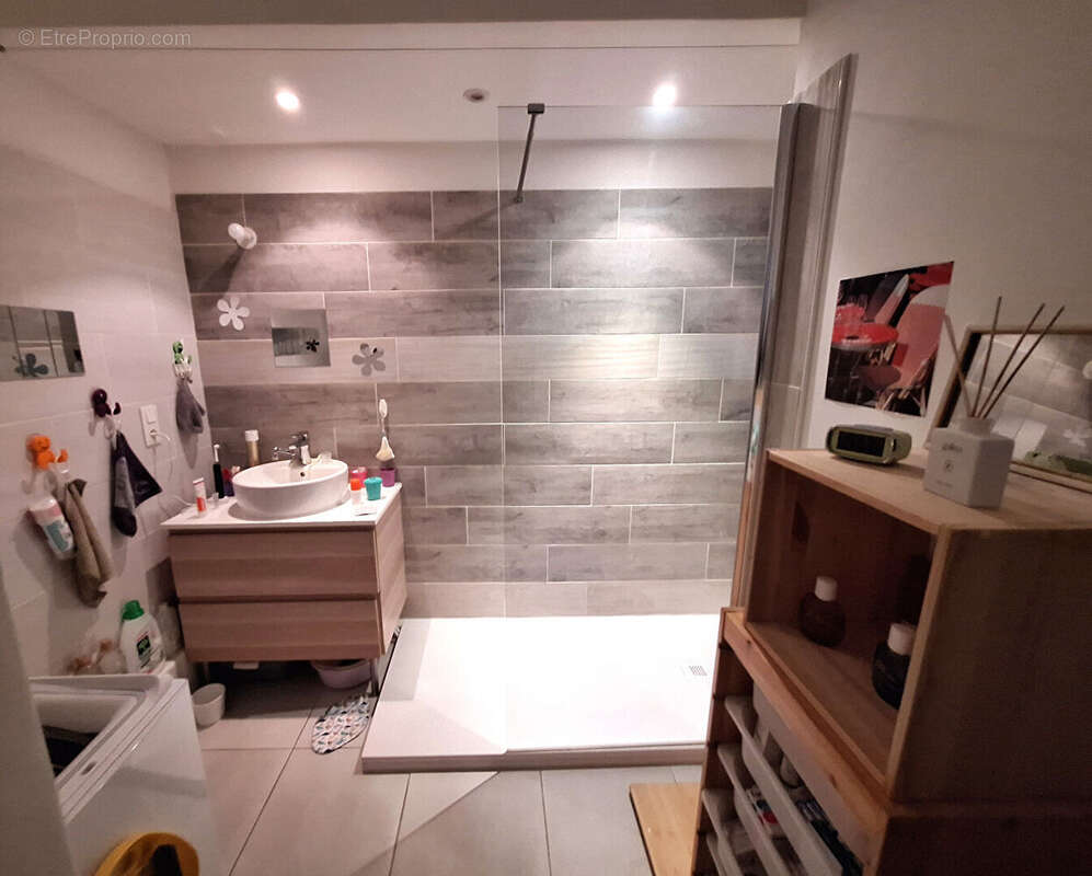 Appartement 4 pièces à vendre à Aix-en-Provence, quartier Tassigny - photo 6