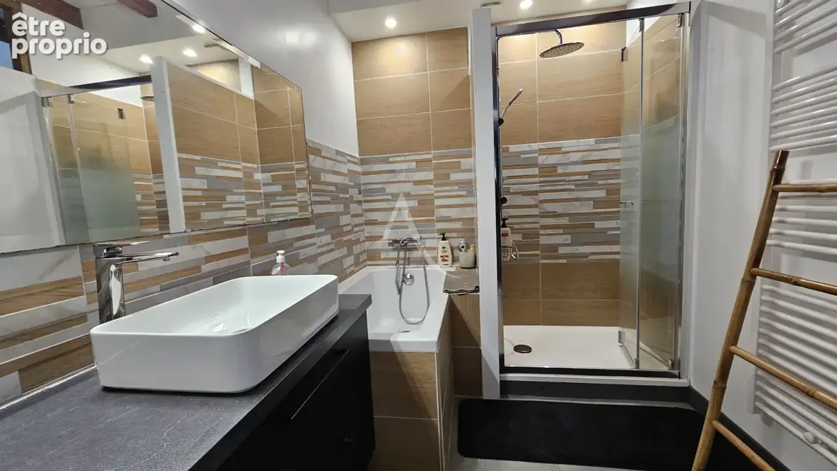 Maison Nimes 5 pièce(s) 120.50 m2 - photo 12
