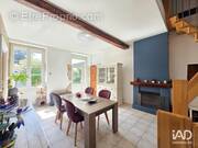 Photo 1 - Maison à VIF