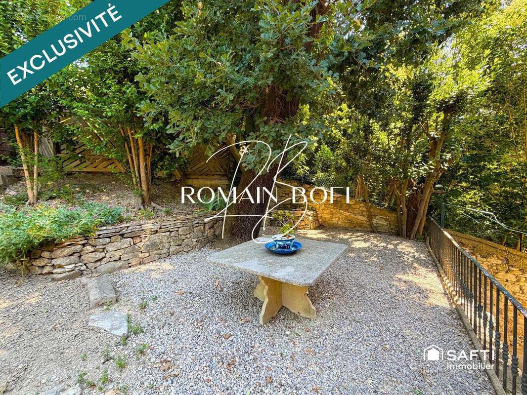 Maison 125 m² à Brignon  - photo 8