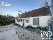 Photo 1 - Maison à ESCLAVOLLES-LUREY