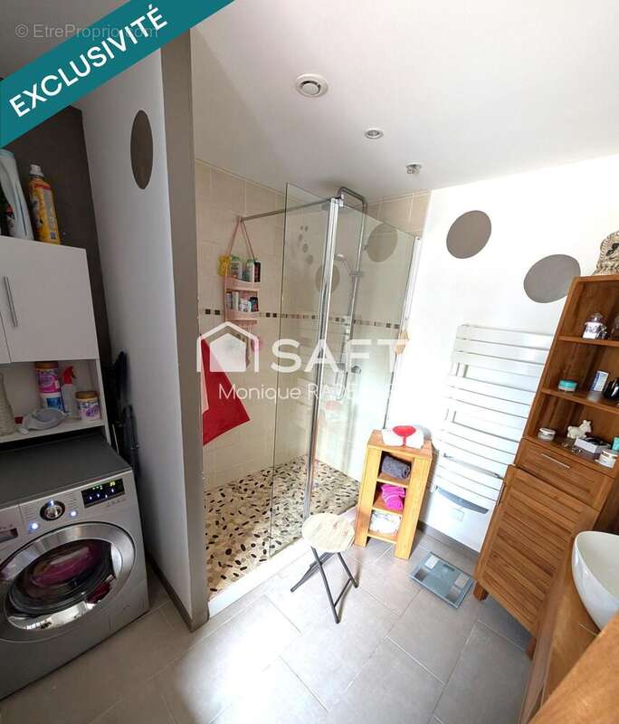 Maison 80 m² à Gaudiempre  - photo 8