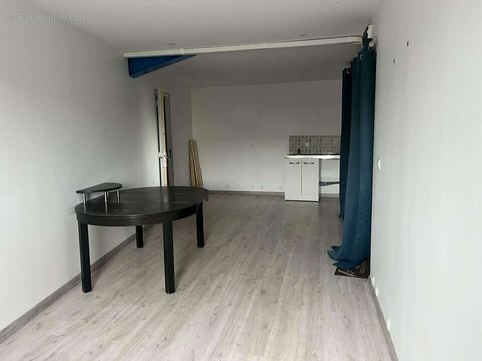 Autre à VILLENOY