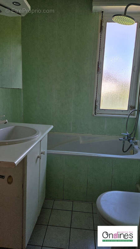 Maison 84 m² à Haguenau  - photo 7