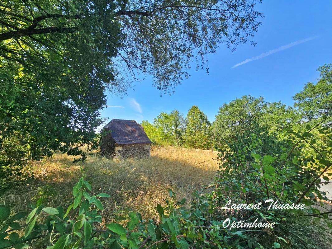 Propriété 30 pièces 980 m² sur 26 hectares de bois et pairies - photo 7