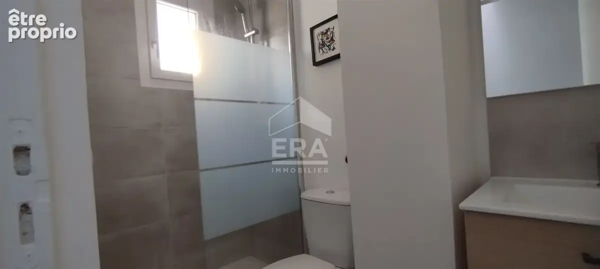 Maison 48m² à agen - photo 4