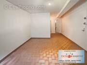 Photo 1 - Maison à VILLEFRANCHE-SUR-SAONE