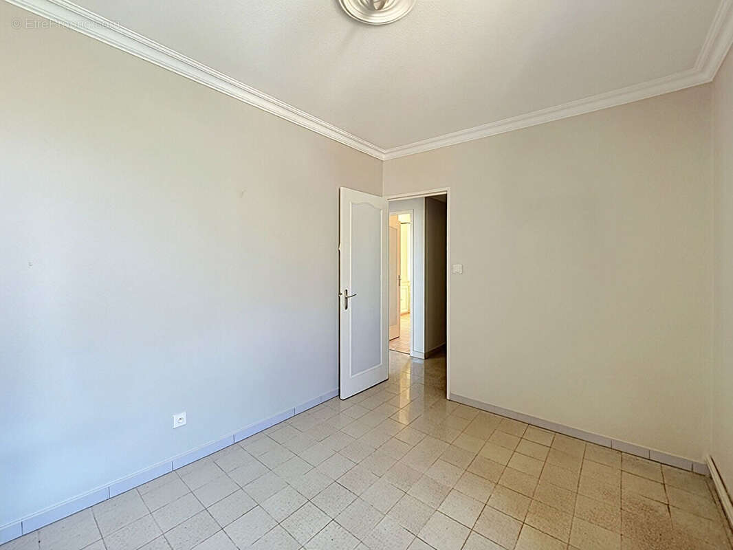 Appartement Septemes Les Vallons 4 pièce(s) 74 m2 - photo 6
