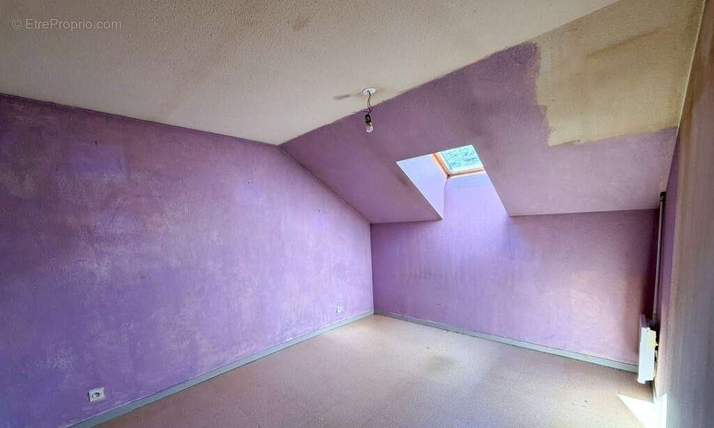 Maison 97 m² à Briancon  - photo 9