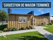 Maison à SAINT-MARDS