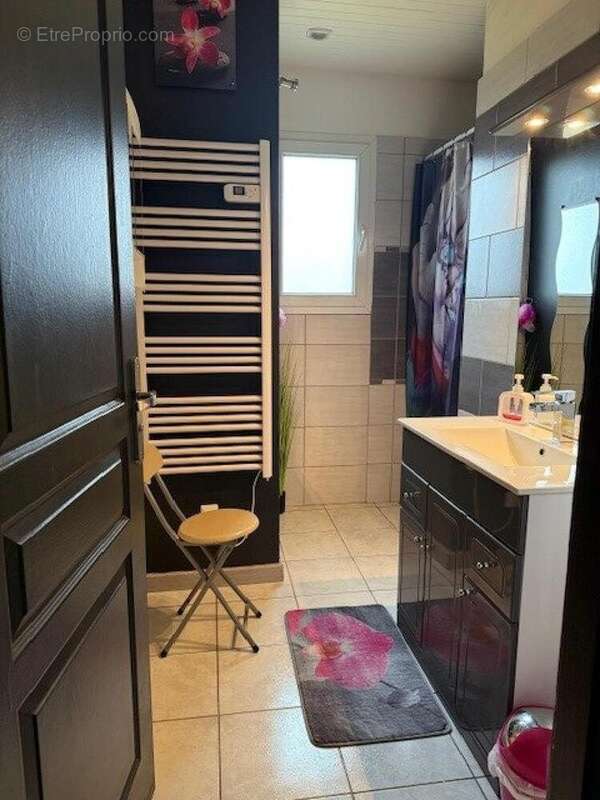 Photo 7 - Maison à BIRON