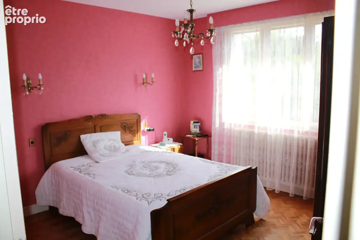 Maison La Haye - photo 10