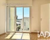 Photo 1 - Appartement à BANDOL