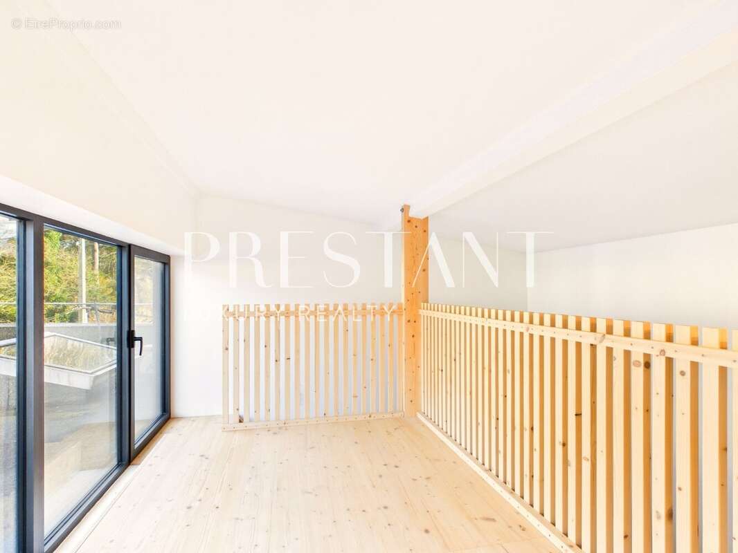 Appartement à BIARRITZ